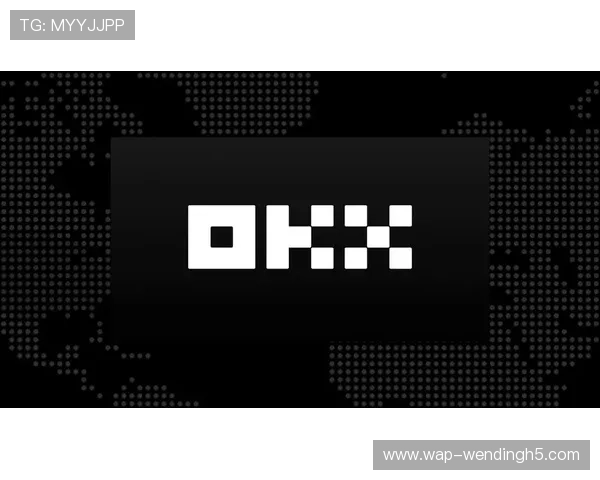 问鼎h5官网注册流程详解帮助新手快速完成账号注册与登录指南