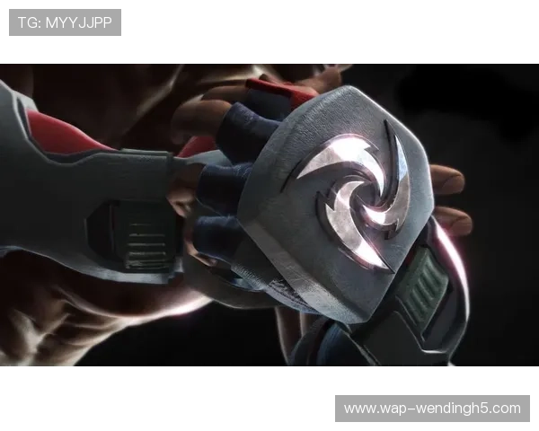 问鼎体育下载版本更新内容详解，带来更流畅的观看体验和更多实用功能