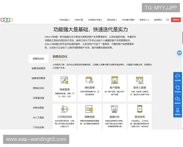 问鼎中文站：结合数据分析提升网站访问量和用户转化率的实用方案
