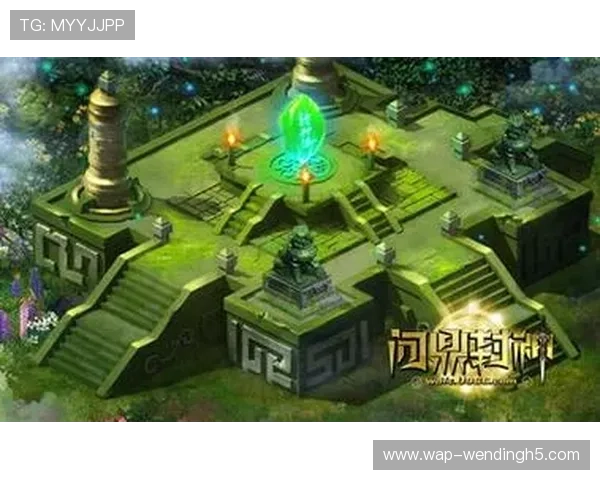 问鼎地址登录入口查询最新官方入口地址一览确保玩家顺利登录游戏避免账号被盗