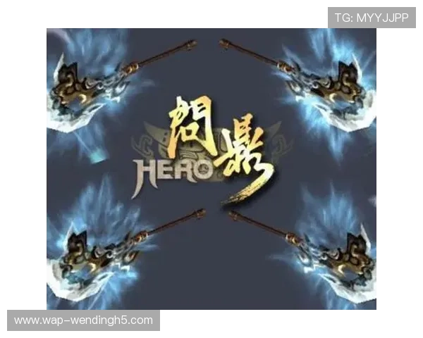 问鼎娱乐注册平台提供多样化游戏选择，专业客服全天候保障您的游戏体验