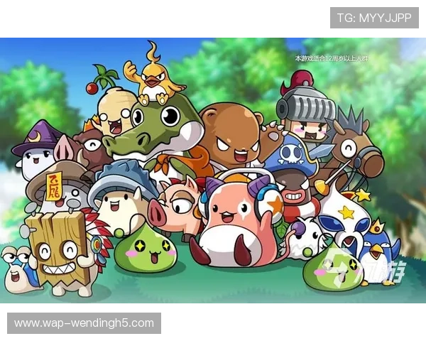 问鼎娱官方网站app最新版本下载安装指南，全面提升您的游戏体验与账号安全保障