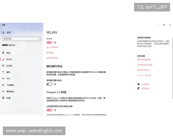 问鼎线上官网下载优质客服支持，提供专业帮助解决游戏中遇到的各种问题