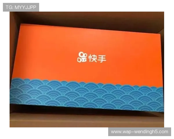 问鼎国际PG官网入口手机版官方地址在哪获取最全最新的登录入口信息