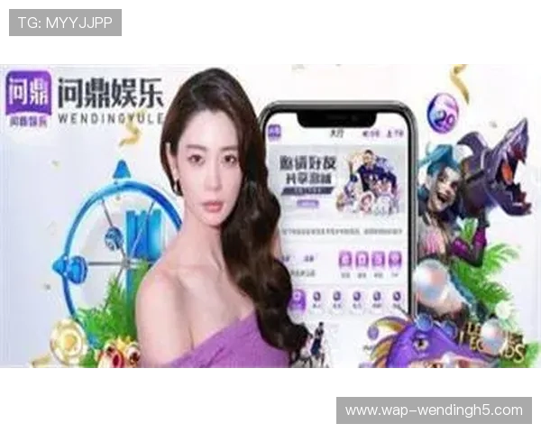 问鼎在哪里可以看最新的剧情介绍和观看指南，帮助玩家轻松找到观看渠道