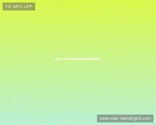 欧亿体育app常见问题解答与客服支持指南,快速解决使用中遇到的各种困扰